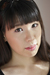 SUMIE 3|#58