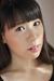 SUMIE 3|#59