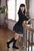 SUMIE 3|#7
