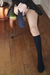 SUMIE 3|#71