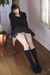 SUMIE 3|#76