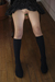 SUMIE 3|#78