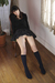 SUMIE 3|#80