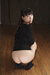 SUMIE 3|#88