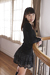 SUMIE 3|#9