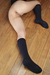 SUMIE 3|#97