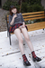 SHIZUE|#10