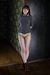 SHIZUE|#110