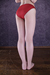 SHIZUE|#120
