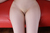 SHIZUE|#136