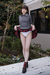 SHIZUE|#19