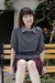 SHIZUE|#2