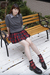 SHIZUE|#3