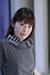 SHIZUE|#33