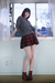 SHIZUE|#35