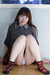 SHIZUE|#40