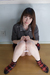 SHIZUE|#44