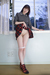 SHIZUE|#49
