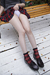 SHIZUE|#5