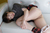 SHIZUE|#69