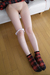 SHIZUE|#80