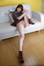 SHIZUE|#89