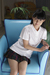 NANAO 7|#1