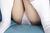 NANAO 7|#10