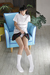 NANAO 7|#13