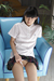 NANAO 7|#14