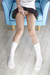 NANAO 7|#15