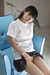 NANAO 7|#18