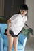NANAO 7|#19