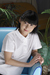 NANAO 7|#2