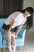 NANAO 7|#20