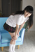 NANAO 7|#21