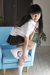 NANAO 7|#22