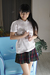 NANAO 7|#26