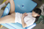 NANAO 7|#29