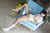 NANAO 7|#30