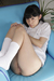 NANAO 7|#33