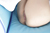NANAO 7|#34