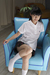 NANAO 7|#4