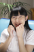 NANAO 7|#9