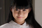 NANAO 7