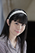 MARIE|#1