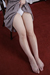 MARIE|#12