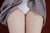 MARIE|#13