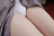 MARIE|#14