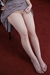 MARIE|#17